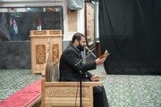 تجدید میثاق مدیرکل و کارکنان راهداری و حمل و نقل جاده ای خوزستان با آرمان‌های شهدا در هفته دولت