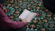 تجدید میثاق مدیرکل و کارکنان راهداری و حمل و نقل جاده ای خوزستان با آرمان‌های شهدا در هفته دولت