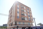 ببینید|