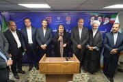 ببینید|