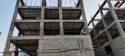 ببینید | بازدید مدیرکل راه و شهرسازی استان البرز از پروژه نهضت ملی مسکن شهرک ناز فردیس