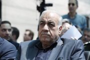 ببینید| افتتاح بخشی از محور نهاوند-سه‌راهی کنگاور و پل حاج‌علی‌مراد