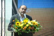 ببینید| افتتاح بخشی از محور نهاوند-سه‌راهی کنگاور و پل حاج‌علی‌مراد