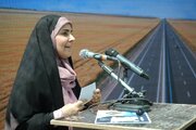 ببینید| افتتاح بخشی از محور نهاوند-سه‌راهی کنگاور و پل حاج‌علی‌مراد