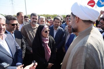 صادق نهاوند