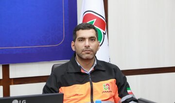 راهداری سمنان به استقبال زمستان می‌رود/ آمادگی ماشین‌آلات، راهدارخانه‌ها و شناسایی نقاط پرخطر