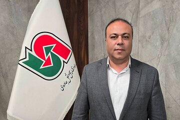 دست‌پر راهداری اردبیل در هفته دولت؛ از افتتاح ۷۲ پروژه تا آغاز عملیات اجرایی ۱۲۷ طرح