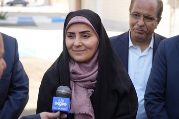 وزیر راه و شهرسازی