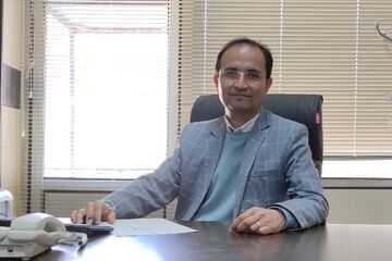 تعیین‌تکلیف زمین ۳۵ هکتاری نایین برای ساخت بیش از 1000 واحد مسکونی