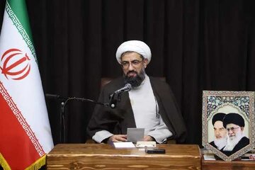 امرایی