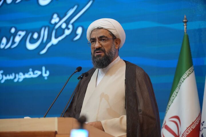 عقب‌ماندگی استان همدان  در حوزه مسکن باید با مدیریت جهادی جبران شود