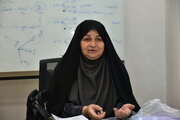 ببینید|دیدار چهره به چهره مدیرکل راه و شهرسازی استان سمنان با شهروندان