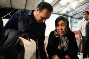 ملاقات مردمی-هفته دولت