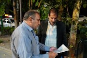 ملاقات مردمی-هفته دولت