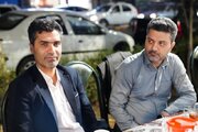 ملاقات مردمی-هفته دولت