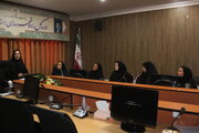 طرح پایش سلامت خانواده راه و شهرسازی استان البرز
