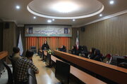 طرح پایش سلامت خانواده راه و شهرسازی استان البرز