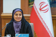 ببینید | آیین افتتاح متمرکز پروژه‌های وزارت راه و شهرسازی به مناسبت بزرگداشت هفته دولت