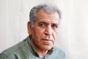 ببینید| آیین بهره‌برداری متمرکز پروژه‌های وزارت راه و شهرسازی در هرمزگان
