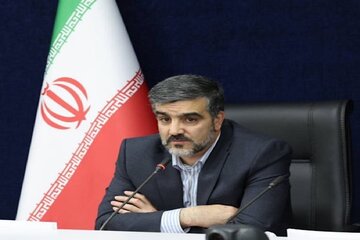 افتتاح صدها پروژه راهداری و حمل‌ونقل جاده‌ای در هفته دولت