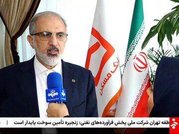 سقف تسهیلات خرید مسکن خانواده‌ها افزایش می‌یابد