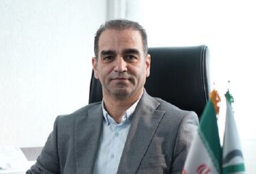 توسعه شبکه حمل و نقل با  تامین مالی ترکیبی
