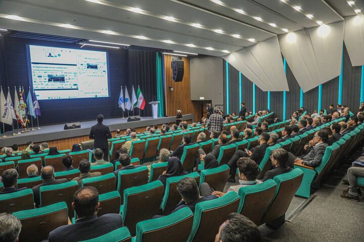 شهر فرودگاهی