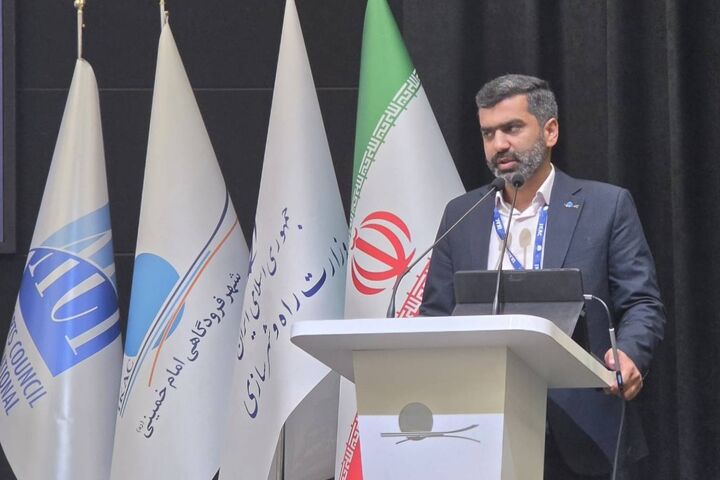 فرهنگ امنیتی، زیربنای ارتقای امنیت فرودگاه‌هاست