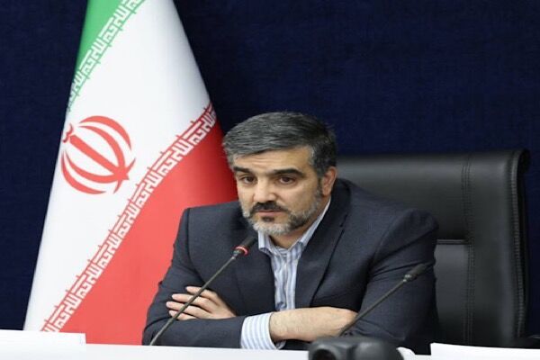 افتتاح صدها پروژه راهداری و حمل‌ونقل جاده‌ای در هفته دولت