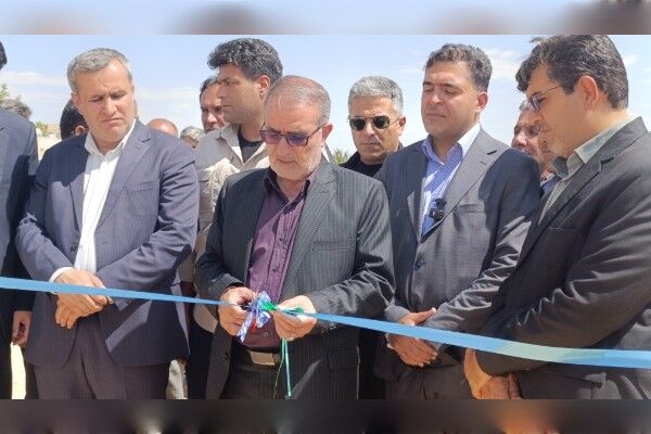 آماده‌سازی ۳۶۰ قطعه زمین در مارگون کهگیلویه با سرمایه‌گذاری ۲۰۰ میلیارد تومانی دولت
