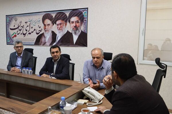 خراسان رضوی