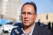 افتتاح همزمان پروژه‌های نهضت ملی مسکن و واگذاری زمین به مشمولان قانون جوانی جمعیت در استان البرز