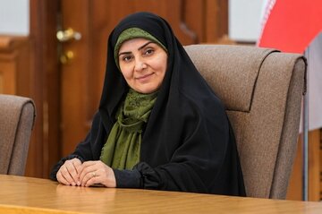 وزیر راه