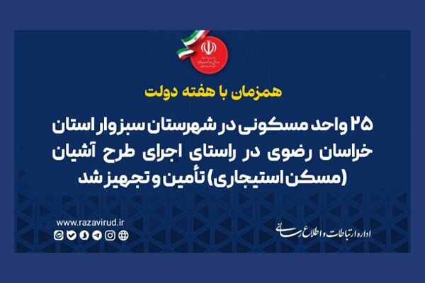 خراسان رضوی