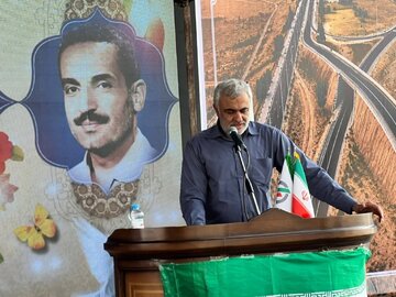 دعقان