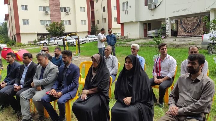 شیرگاه