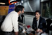 دومین میز خدمت هفته دولت