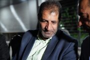 دومین میز خدمت هفته دولت