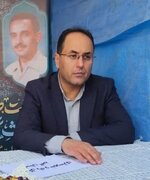 همزمان با هفته دولت؛ میز ارتباطات مردمی اداره‌کل راه و شهرسازی البرز در مصلی کرج برپا شد