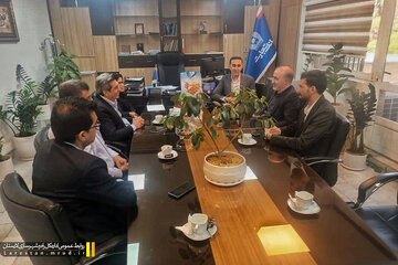 پیگیری مسکن ملی
