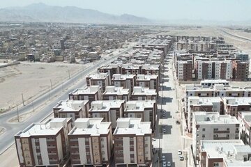زنجان
