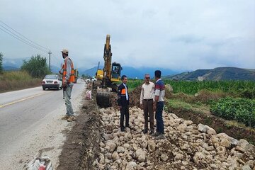 گلستان