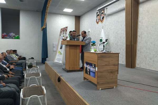 جوانی عسگران