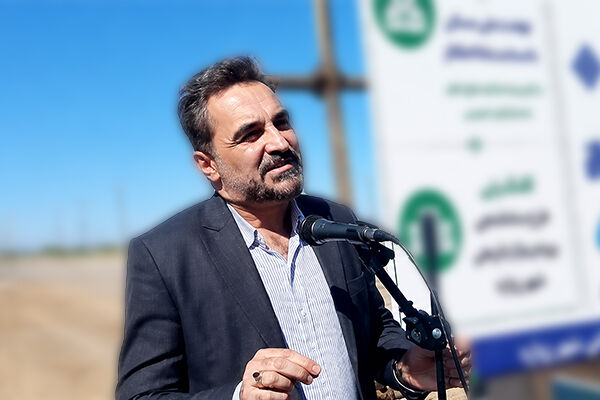 اردستان