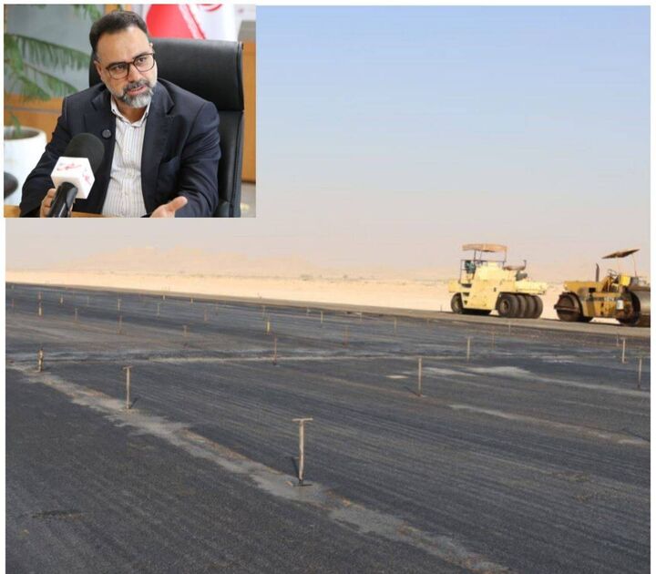 داراب