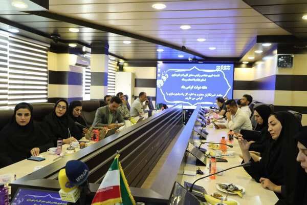 نشست خبری راه و شهرسازی استان ایلام.jpg