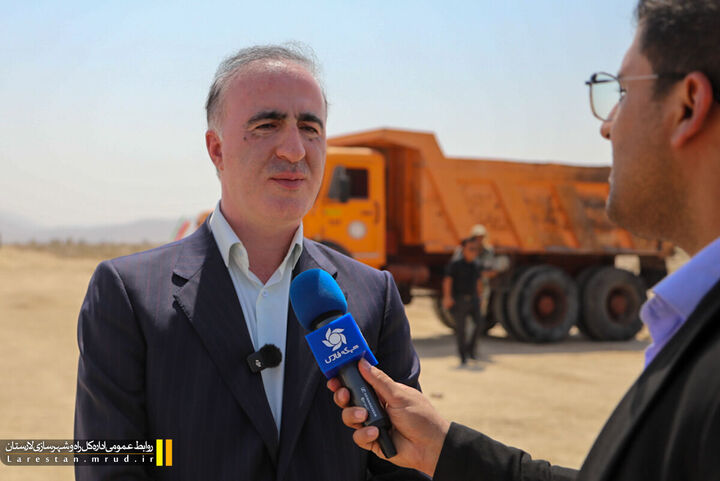 میرزایی