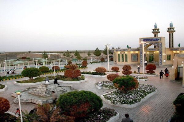 توسعه خدمات رفاهی به کاربران جاده‌ای با احداث ۵۹۸ مجتمع خدماتی - رفاهی بین‌راهی جدید