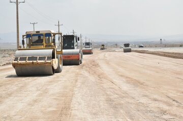 آخرین پیچ سمنان