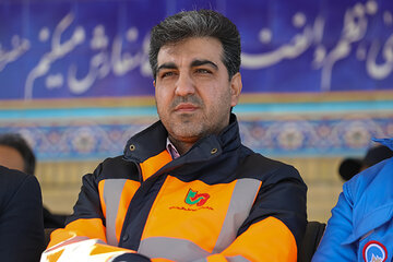 رستگاری